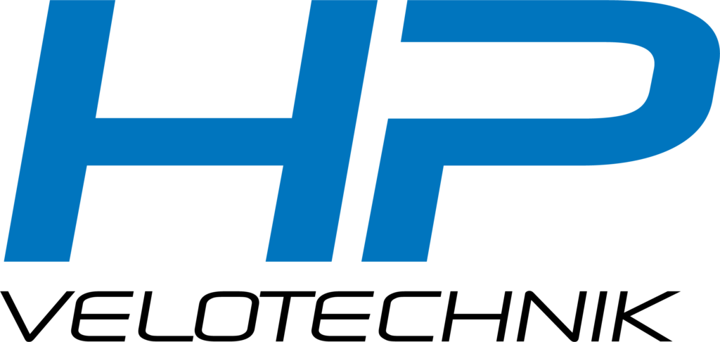 HP Velotechnik