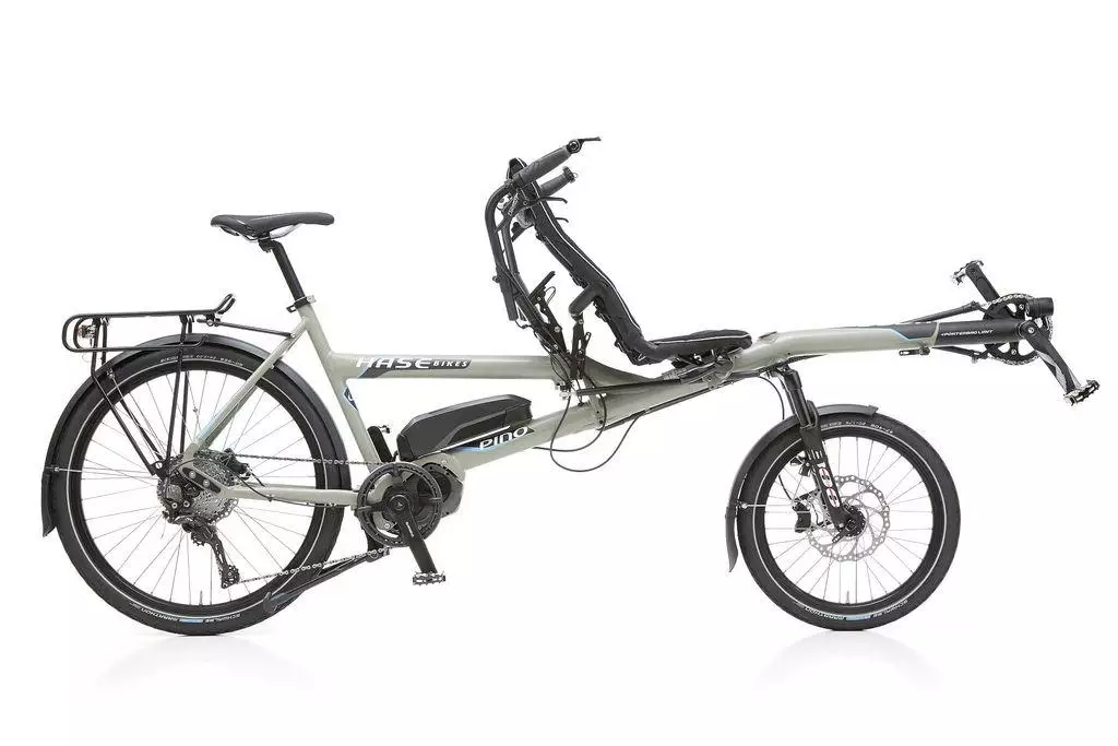 e-bike_hase_pino_steps_frei