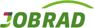 jobrad-logo