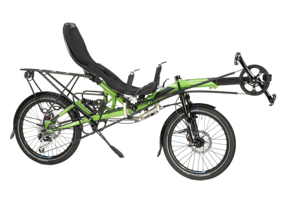 liegerad_HP_grasshopper_frei