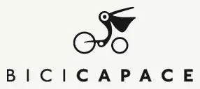 Bicicapace