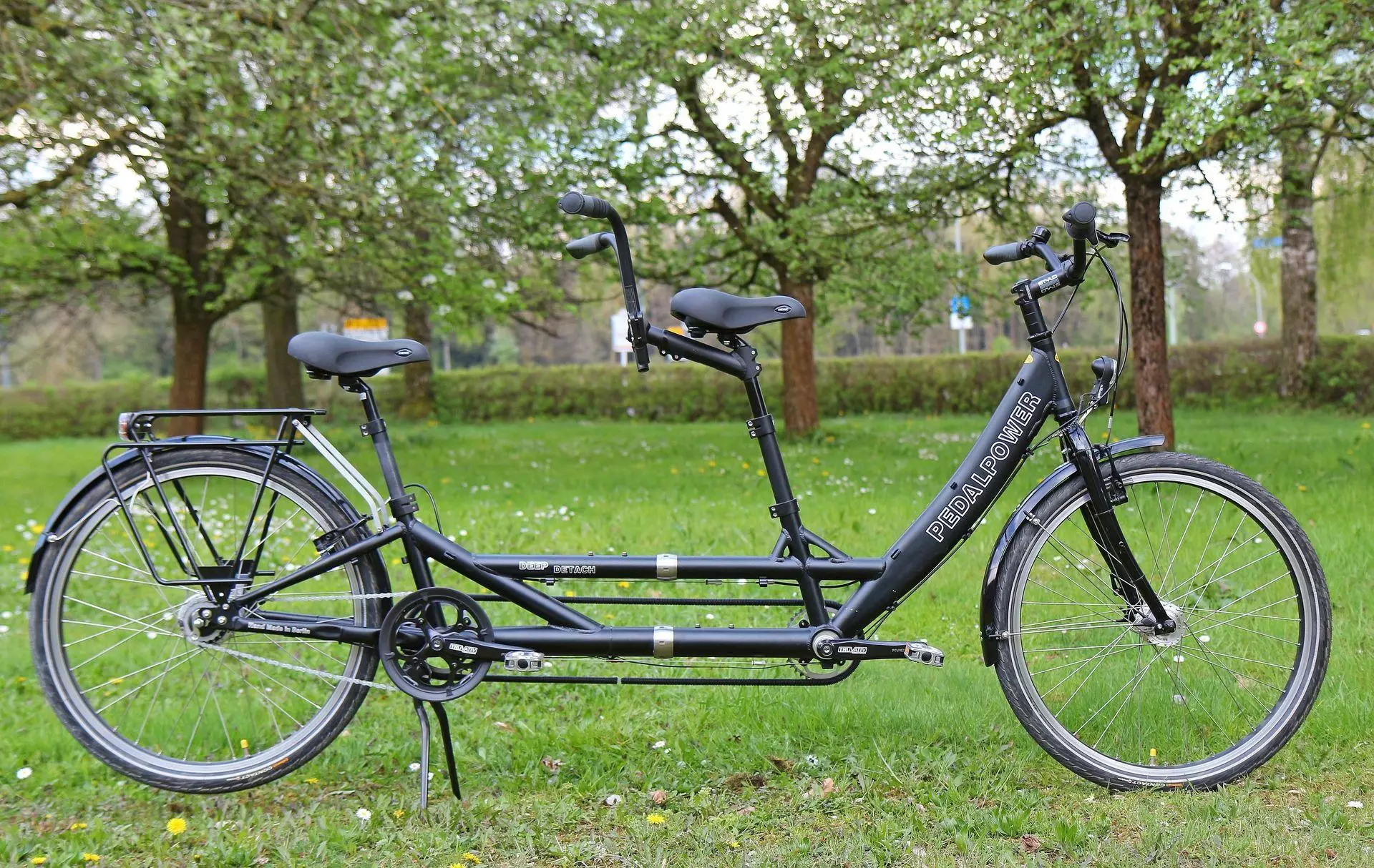 tandem__Pedalpower_Deep_teilbar