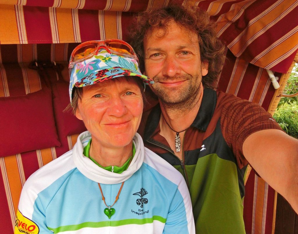 Traumvelo Inhaber