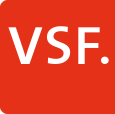 vsf logo